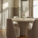 Lulu and Georgia Judson Dining Chair