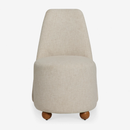 Lulu and Georgia Judson Dining Chair