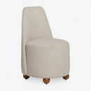 Lulu and Georgia Judson Dining Chair