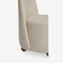 Lulu and Georgia Judson Dining Chair