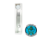 Howard Miller Premium Whitelock Grandfather Clock