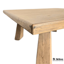 Lulu and Georgia Heidi Caillier Greenwich Coffee Table