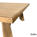 Lulu and Georgia Heidi Caillier Greenwich Coffee Table