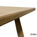 Lulu and Georgia Heidi Caillier Greenwich Coffee Table