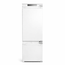 JennAir 22" Built-In Panel Ready Refrigerator JBBFX22NMX