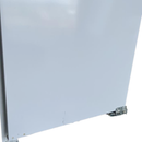 JennAir 22" Built-In Panel Ready Refrigerator JBBFX22NMX