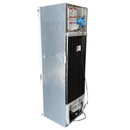 JennAir 22" Built-In Panel Ready Refrigerator JBBFX22NMX