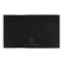 KitchenAid 36" 5-Element Induction Cooktop, Architect Series II *DEAL of the Day*