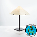 Armani Casa Logo Table Lamp