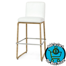 Palecek Stillwater 30" Barstool