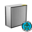 Vevor Hepa AC Air Filter Replacement