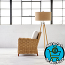 Palecek Spa Occasional Chair