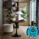 Four Hands Powell Tulip Dining Table