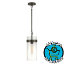 Visual Comfort & Co. Presidio Small Pendant