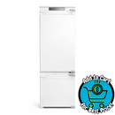JennAir 22" Built-In Panel Ready Refrigerator JBBFX22NMX