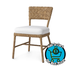 Palecek Lance Side Chair