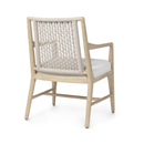 Palecek Valencia Arm Chair
