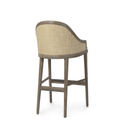 Palecek Clement 24" Counter Stool