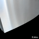 Whirlpool 28" Wide Top-Freezer Refrigerator *DEAL of the Day*