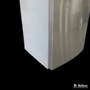 Whirlpool 28" Wide Top-Freezer Refrigerator *DEAL of the Day*