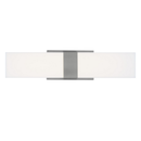 Generation Lighting 1-Light Vandeventer Wall Sconce