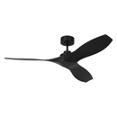 Sean Lavin Collins Coastal Smart 52" Ceiling Fan