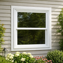 Pella 250 Series Impervia Double Hung Window 42" x 36"