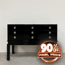 Lawson Fenning Console Table