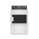 Maytag Commercial-Grade Residential Gas Dryer - 7.4 cu. ft.