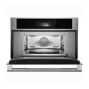 JennAir RISE™ 30" Single Wall Speed Oven