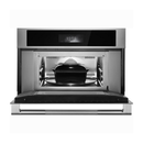 JennAir RISE™ 30" Single Wall Speed Oven
