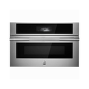 JennAir RISE™ 30" Single Wall Speed Oven