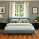 Lulu and Georgia Bowery Bed - Queen