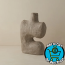Sina Decorative Vase