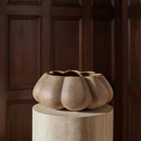Lulu and Georgia Inaki Bowl Aimee Song