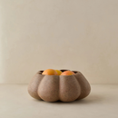 Lulu and Georgia Inaki Bowl Aimee Song