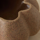 Lulu and Georgia Inaki Bowl Aimee Song