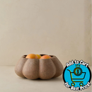 Lulu and Georgia Inaki Bowl Aimee Song