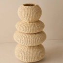 Lulu and Georgia Lilia Decorative Tabletop Vase Small