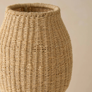 Lulu and Georgia Lilia Decorative Tabletop Vase Large