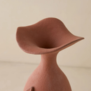 Lulu and Georgia Lahtee Vase by Sarah Sherman Samuel