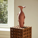 Lulu and Georgia Lahtee Vase by Sarah Sherman Samuel