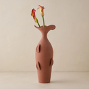 Lulu and Georgia Lahtee Vase by Sarah Sherman Samuel