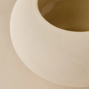 Lulu and Georgia  Coperta Bowl