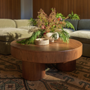 Lulu and Georgia  Coperta Bowl