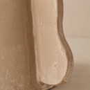 Meso Lyra Decorative Vase