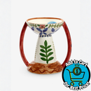 Shurleey x Serax Santiago De Borja Charapita Decorative Vase