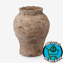 Jamie Young Co Grove Decorative Vase