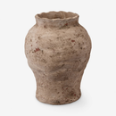 Jamie Young Co Grove Decorative Vase