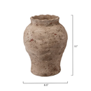 Jamie Young Co Grove Decorative Vase